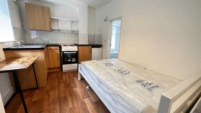 Images for Bear Road, Room 5, Brighton EAID:TT BID:KHA1