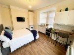 Images for Bear Road, Brighton