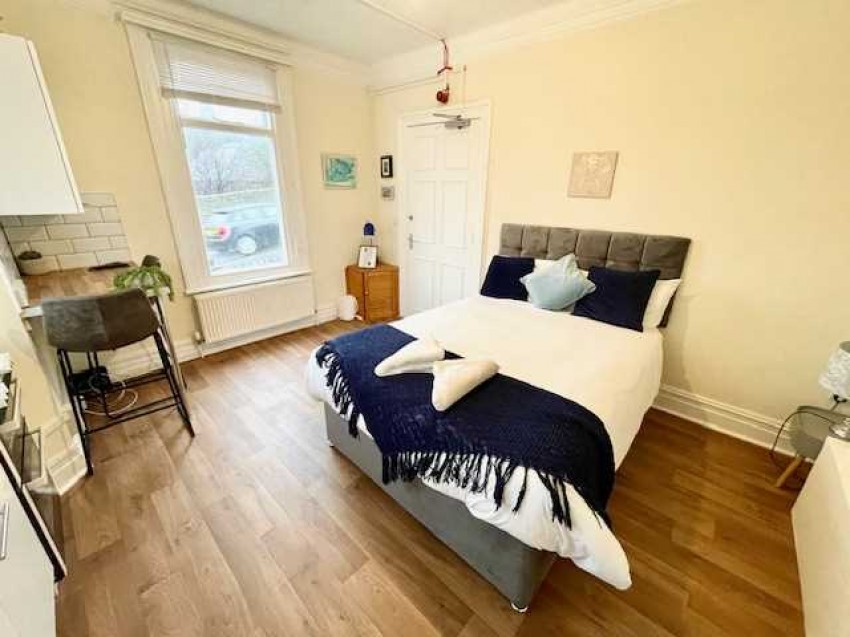 Images for Bear Road, Brighton