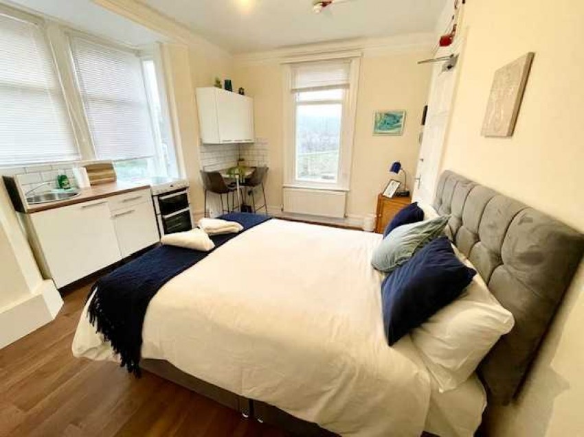 Images for Bear Road, Brighton
