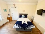 Images for Bear Road, Brighton