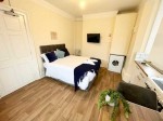Images for Bear Road, Brighton