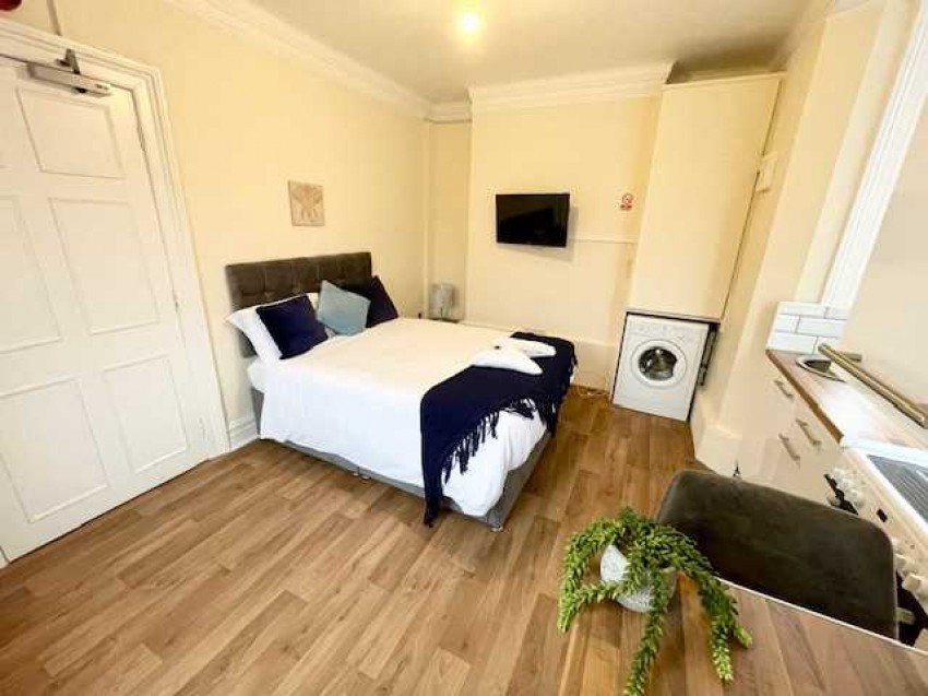 Images for Bear Road, Brighton