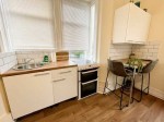 Images for Bear Road, Brighton