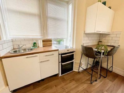 Images for Bear Road, Brighton EAID:TT BID:KHA1