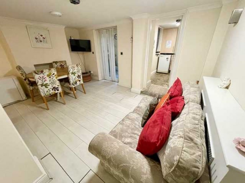 Images for Open Market, Marshalls Row, Brighton