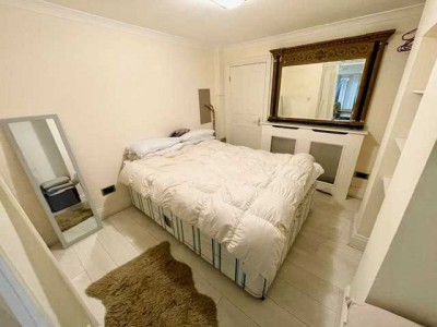 Images for Open Market, Marshalls Row, Brighton EAID:TT BID:KHA1