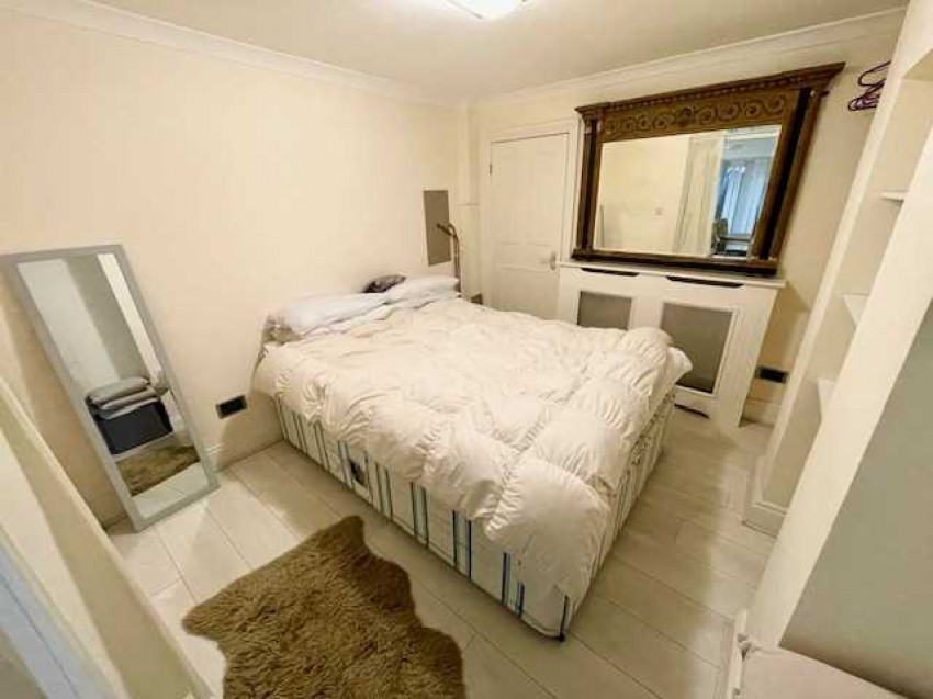 Images for Open Market, Marshalls Row, Brighton