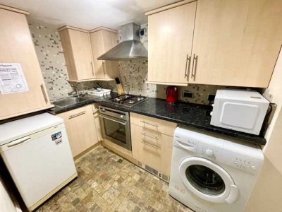 Images for Open Market, Marshalls Row, Brighton EAID:TT BID:KHA1