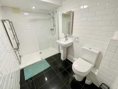 Images for Open Market, Marshalls Row, Brighton EAID:TT BID:KHA1