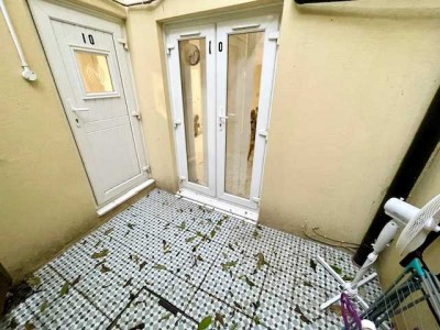 Images for Open Market, Marshalls Row, Brighton EAID:TT BID:KHA1