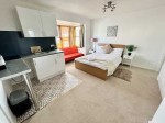 Images for Sackville Road, Room 5, Brighton