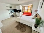 Images for Sackville Road, Room 5, Brighton