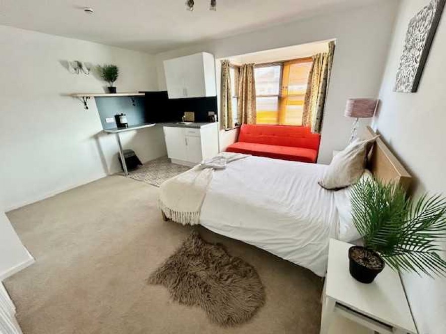 Images for Sackville Road, Room 5, Brighton