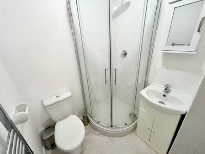 Images for Sackville Road, Room 5, Brighton EAID:TT BID:KHA1