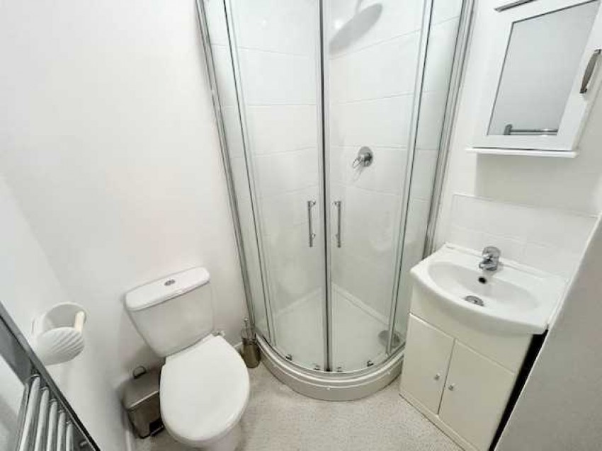 Images for Sackville Road, Room 5, Brighton