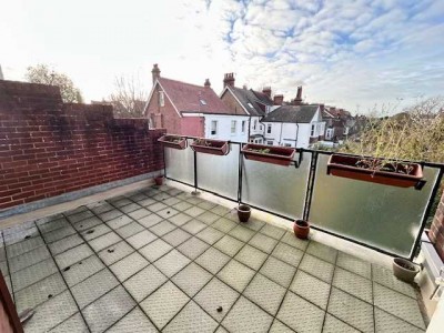 Images for Sackville Road, Room 5, Brighton EAID:TT BID:KHA1