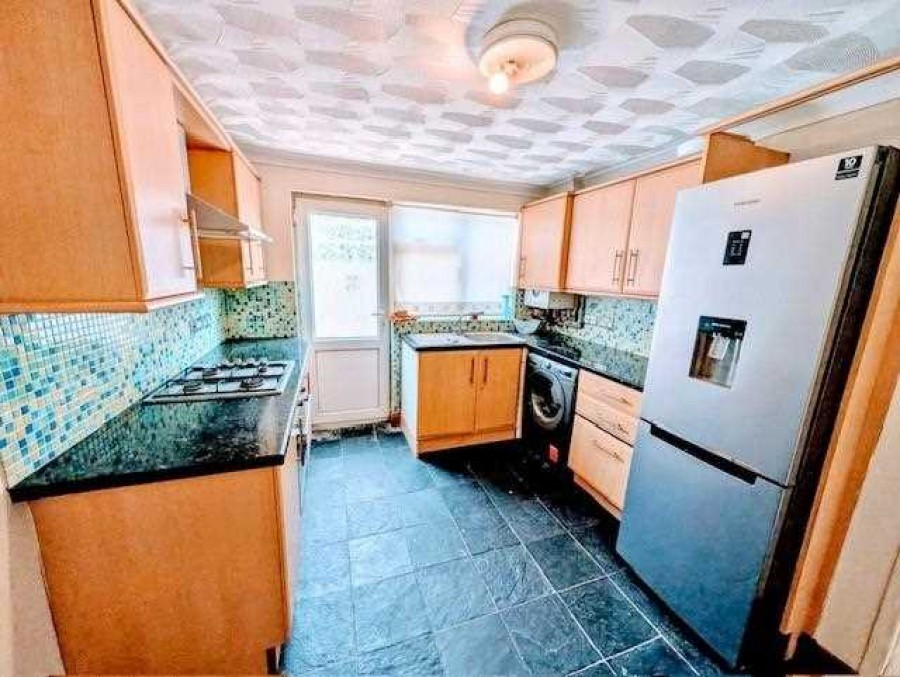 Images for Southdown Road, Portslade
