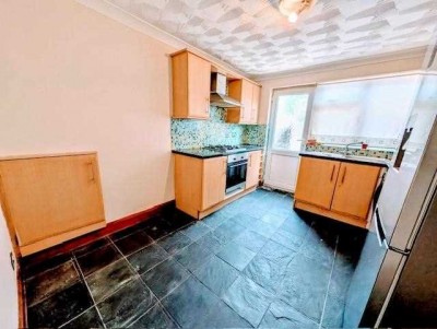 Images for Southdown Road, Portslade EAID:TT BID:KHA1