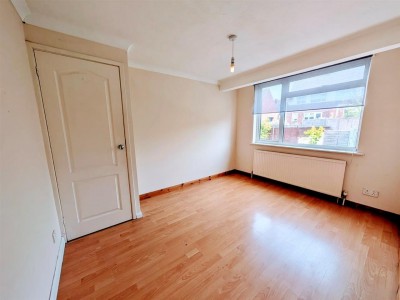 Images for Southdown Road, Portslade EAID:TT BID:KHA1