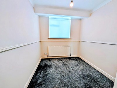 Images for Southdown Road, Portslade EAID:TT BID:KHA1