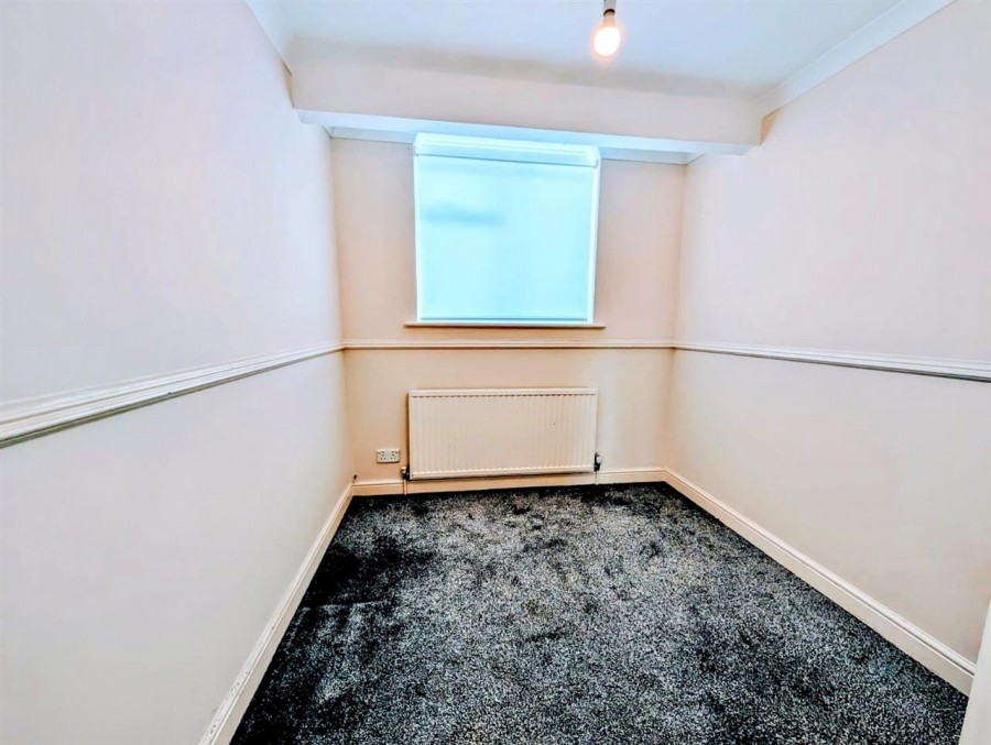 Images for Southdown Road, Portslade