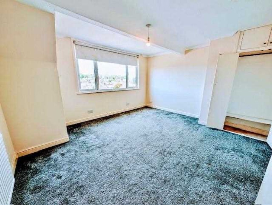 Images for Southdown Road, Portslade