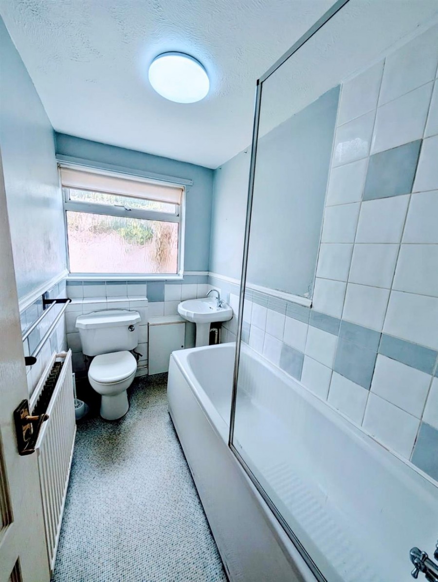 Images for Southdown Road, Portslade