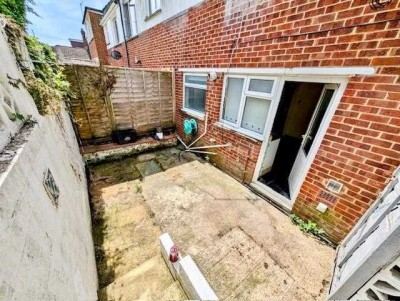 Images for Southdown Road, Portslade EAID:TT BID:KHA1