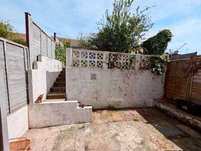Images for Southdown Road, Portslade EAID:TT BID:KHA1