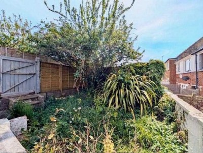 Images for Southdown Road, Portslade EAID:TT BID:KHA1
