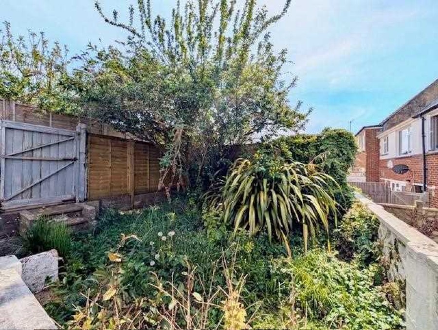 Images for Southdown Road, Portslade