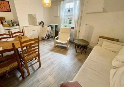 Images for Southampton Street, Brighton EAID:TT BID:KHA1