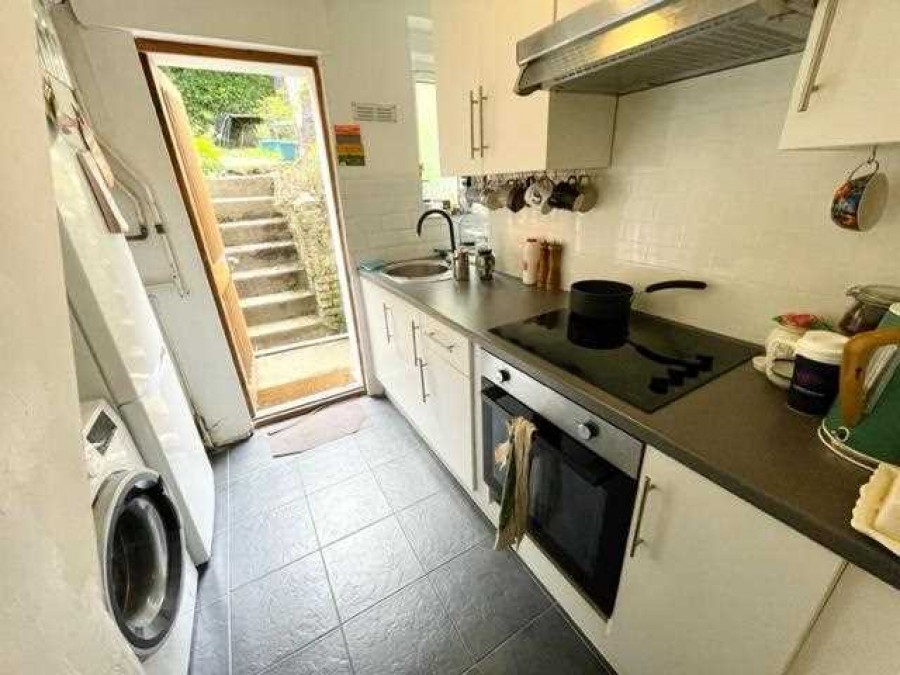 Images for Southampton Street, Brighton