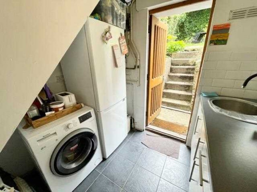 Images for Southampton Street, Brighton