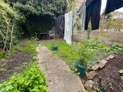 Images for Southampton Street, Brighton EAID:TT BID:KHA1