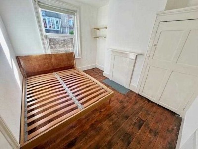 Images for Southampton Street, Brighton EAID:TT BID:KHA1