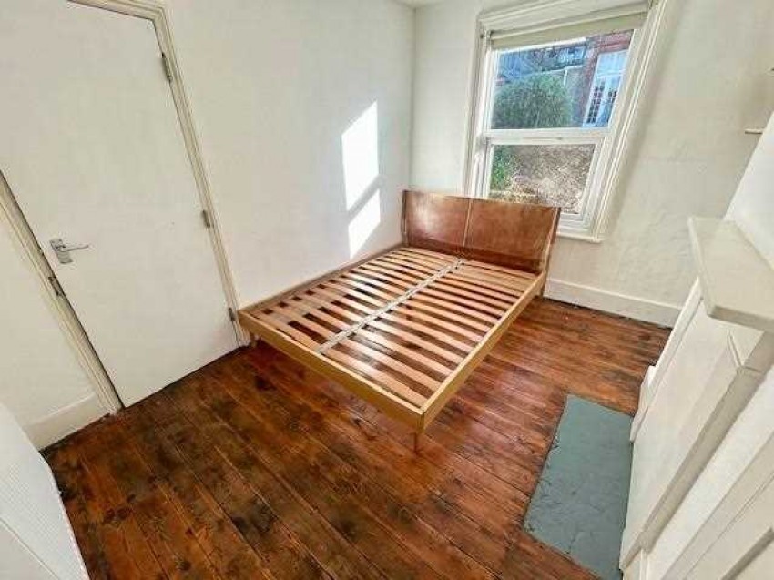 Images for Southampton Street, Brighton