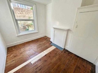 Images for Southampton Street, Brighton EAID:TT BID:KHA1