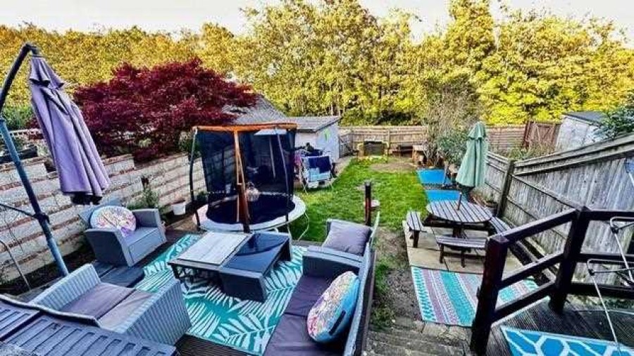 Images for Neville Road, Hove