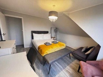 Images for Neville Road, Hove EAID:TT BID:KHA1