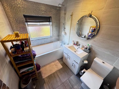 Images for Neville Road, Hove EAID:TT BID:KHA1