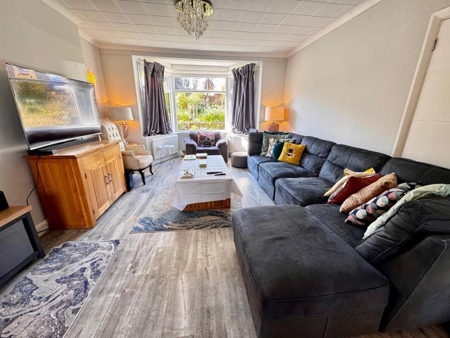 Images for Neville Road, Hove