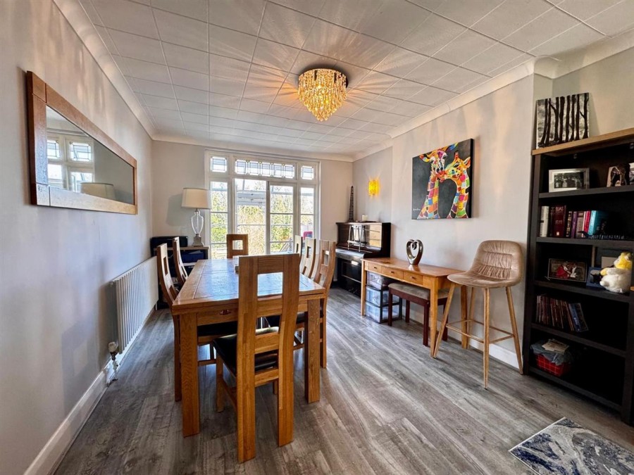 Images for Neville Road, Hove