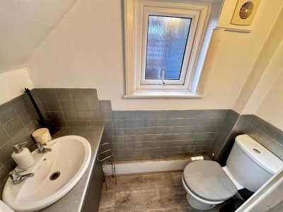 Images for Neville Road, Hove EAID:TT BID:KHA1