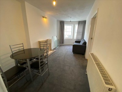 Images for Chichester Place, Brighton EAID:TT BID:KHA1