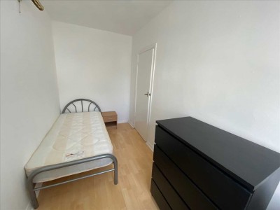 Images for Chichester Place, Brighton EAID:TT BID:KHA1