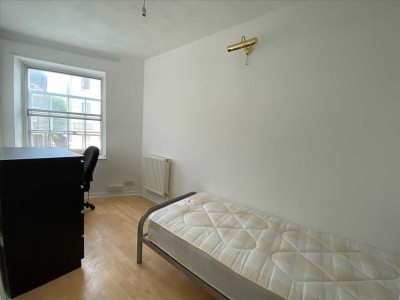 Images for Chichester Place, Brighton EAID:TT BID:KHA1