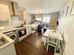 Images for Ditchling Road, Brighton