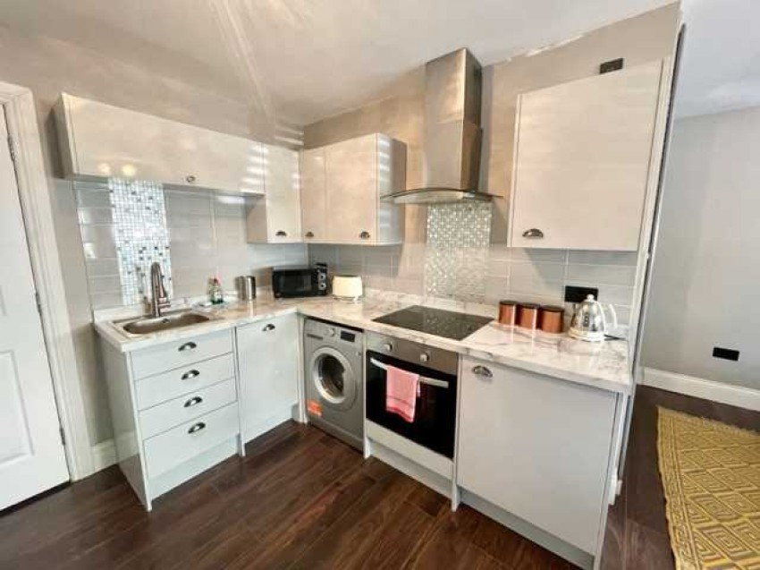 Images for Ditchling Road, Brighton